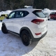 JN auto Hyundai TUCSON SE AWD 8609949 2018 Image 1